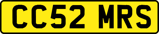 CC52MRS