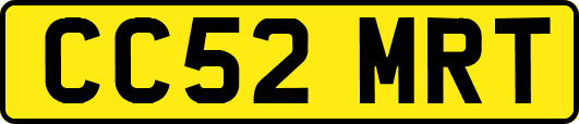 CC52MRT