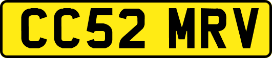 CC52MRV