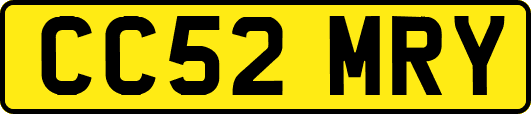 CC52MRY