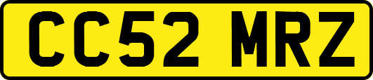 CC52MRZ