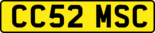 CC52MSC