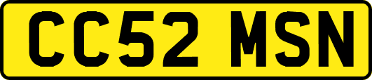 CC52MSN