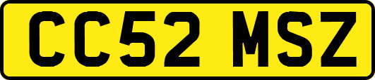CC52MSZ
