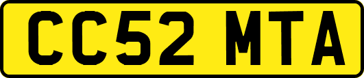 CC52MTA