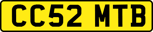 CC52MTB