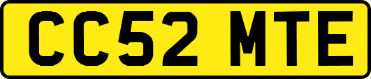 CC52MTE