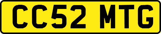 CC52MTG