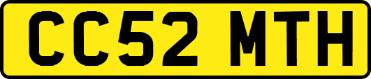 CC52MTH