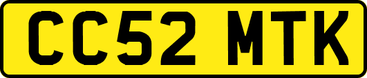 CC52MTK
