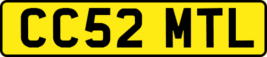 CC52MTL