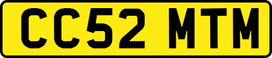 CC52MTM