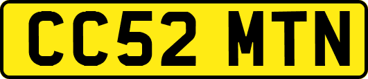 CC52MTN