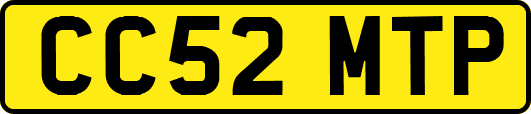 CC52MTP