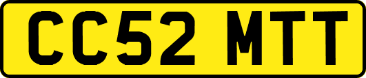 CC52MTT