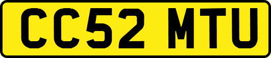 CC52MTU