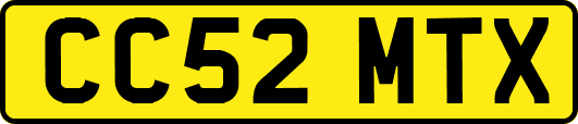 CC52MTX