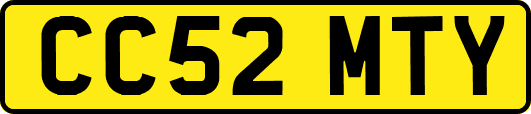 CC52MTY