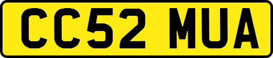 CC52MUA