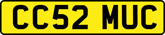 CC52MUC