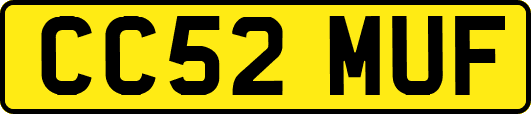 CC52MUF