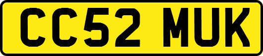 CC52MUK