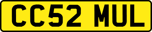 CC52MUL