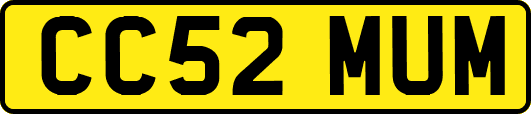 CC52MUM