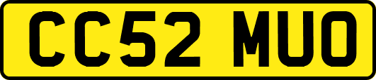 CC52MUO