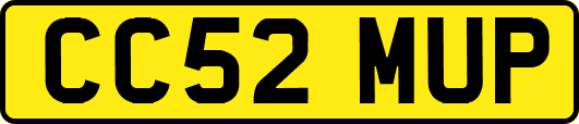 CC52MUP