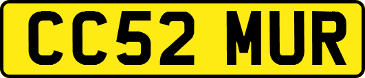 CC52MUR