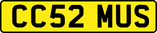 CC52MUS