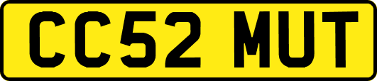 CC52MUT