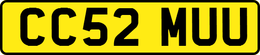 CC52MUU