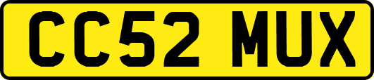 CC52MUX