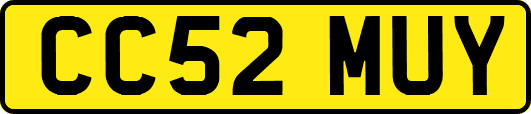 CC52MUY