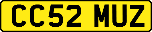 CC52MUZ