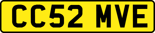 CC52MVE