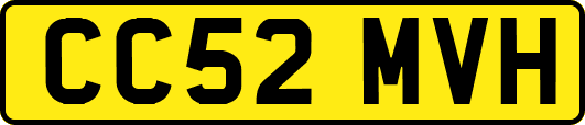 CC52MVH