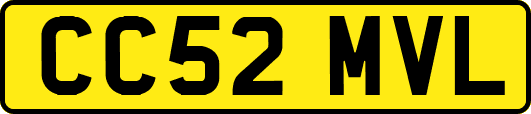 CC52MVL