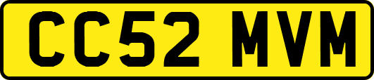 CC52MVM