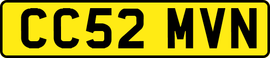 CC52MVN