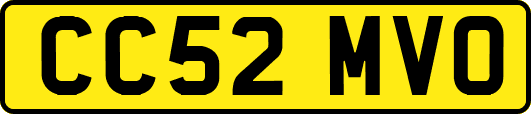 CC52MVO