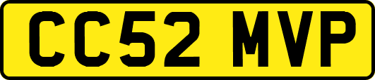 CC52MVP