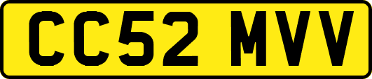 CC52MVV