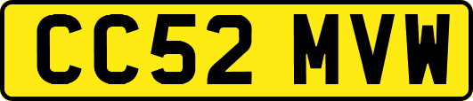 CC52MVW