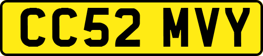 CC52MVY
