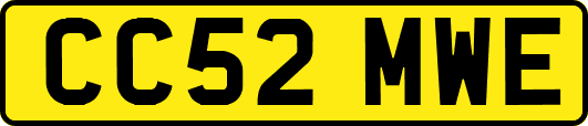 CC52MWE