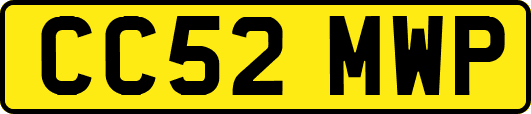 CC52MWP