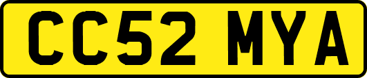 CC52MYA
